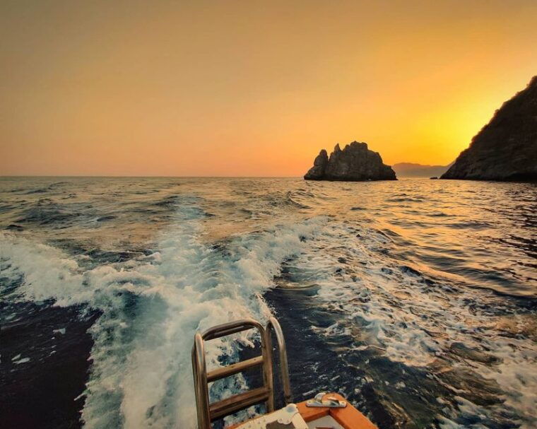 from-positano-amalfi-coast-sunset-cruise-group-tour