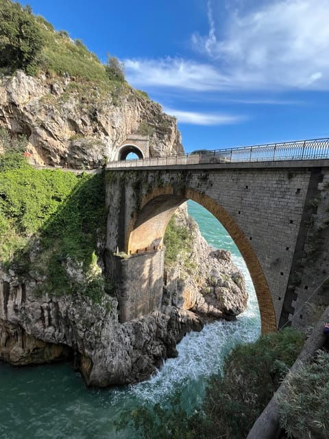 from-positano-amalfi-coast-tour-with-boat-excursion