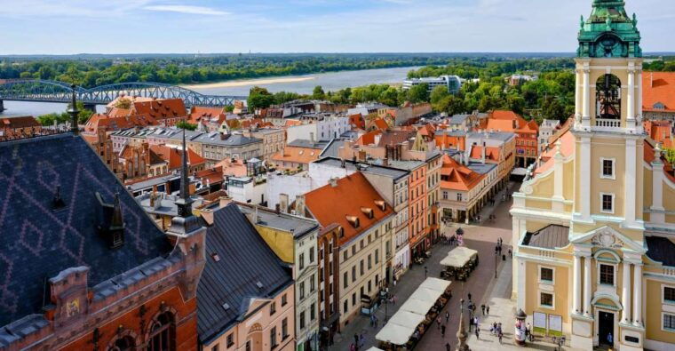 from-poznan-torun-sightseeing-day-tour