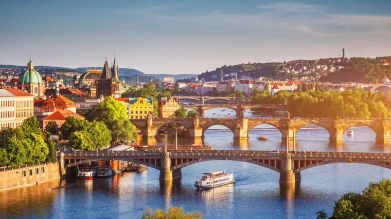 from-prague-6-day-czechia-unesco-tour-with-accommodation
