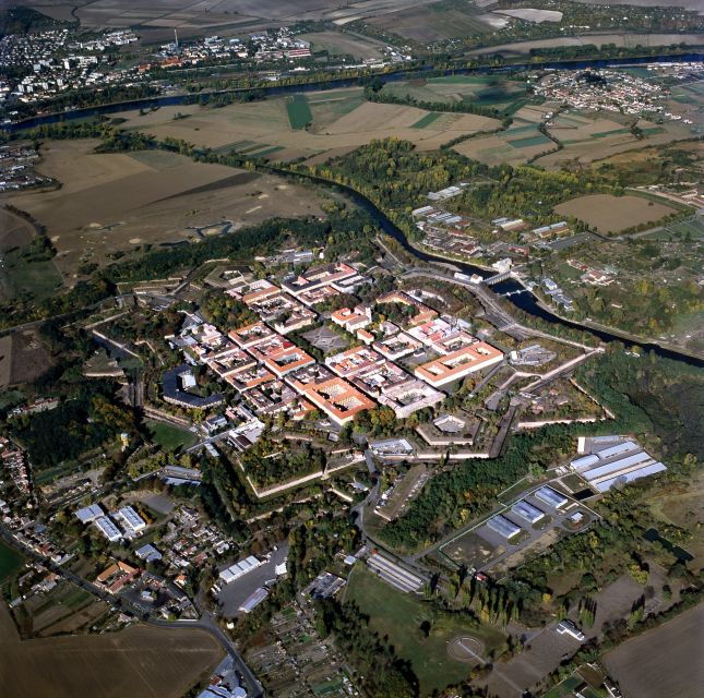 from-prague-all-inclusive-bus-tour-to-terezin-memorial