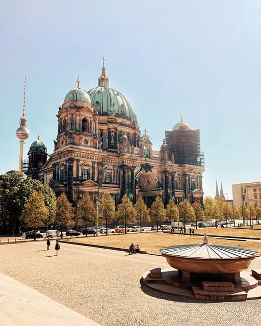 from-prague-day-trip-to-berlin-with-guided-tour