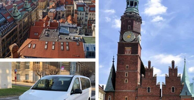 from-prague-day-trip-to-wroclaw