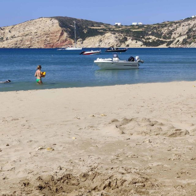 from-provatas-milos-boat-rental-to-kleftiko-with-training