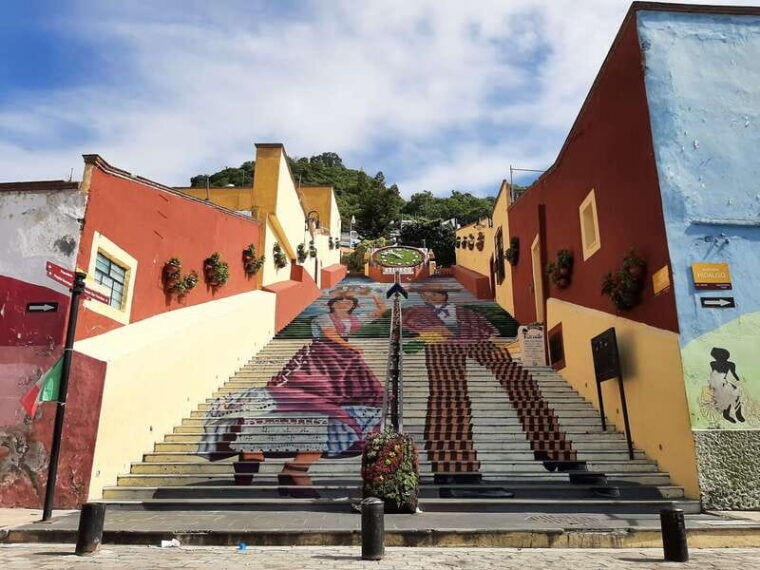 from-puebla-cholula-and-atlixco-pueblas-magical-towns