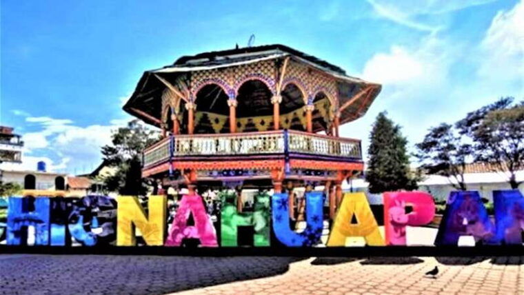 from-puebla-zacatlan-and-chignahuapan-magical-towns
