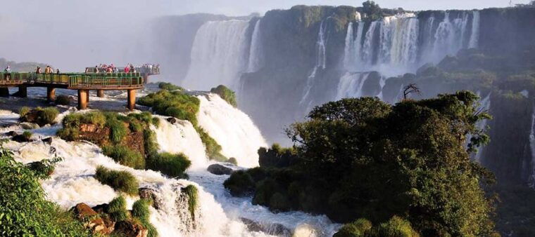 from-puerto-iguazu-half-day-brazilian-falls-excursion