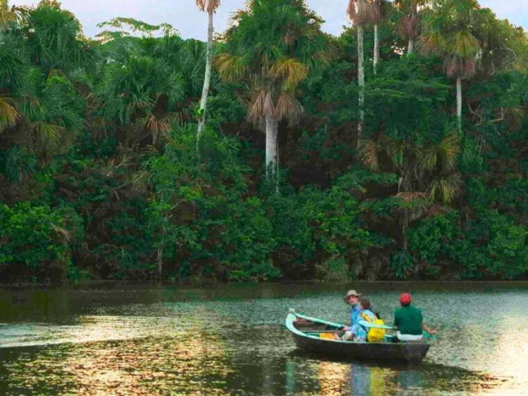 from-puerto-maldonado-1-day-kayak-monkey-island-excursion