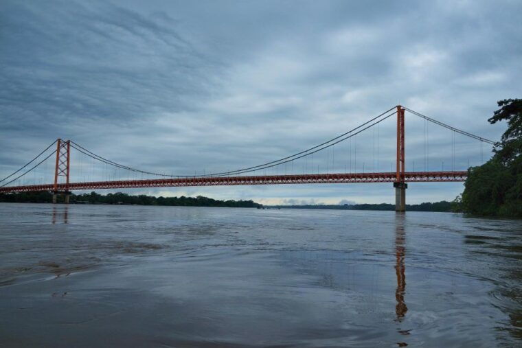 from-puerto-maldonado-tambopata-4d-3n