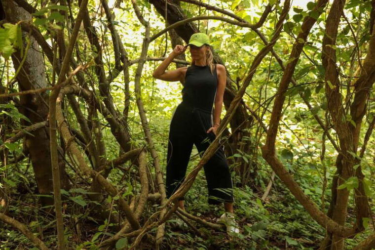 from-puerto-vallarta-2-hour-guided-sierra-vallejo-hike