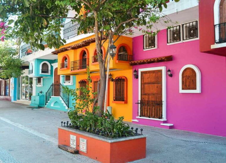 from-puerto-vallarta-san-pancho-and-sayulita