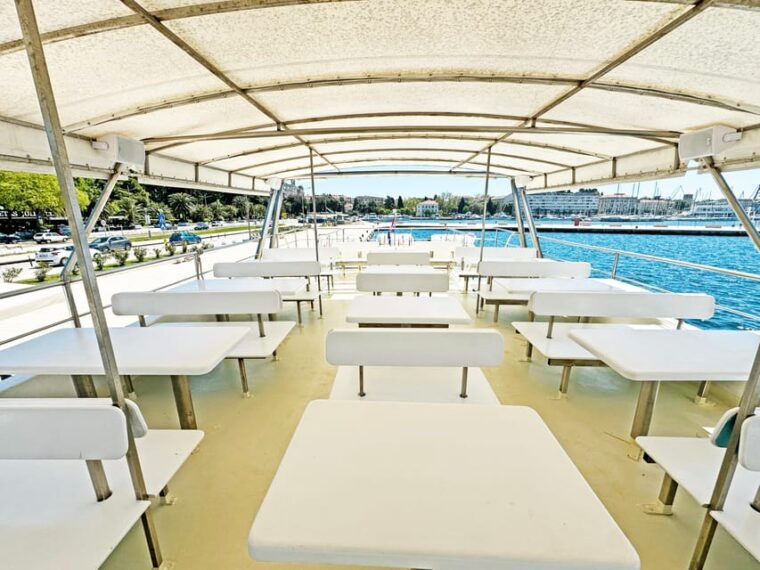 from-pula-rovinj-np-brijuni-cruise-with-red-island-visit