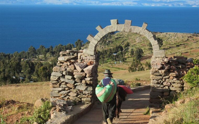 from-puno-2-day-amantani-island-tour