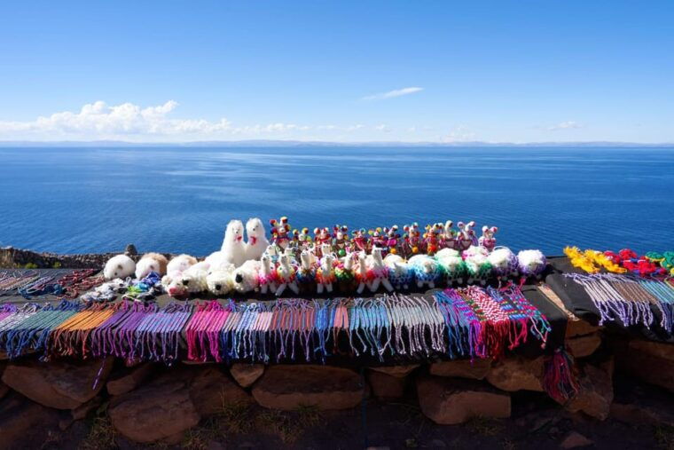 from-puno-2-day-tours-uros-amantani-and-taquile