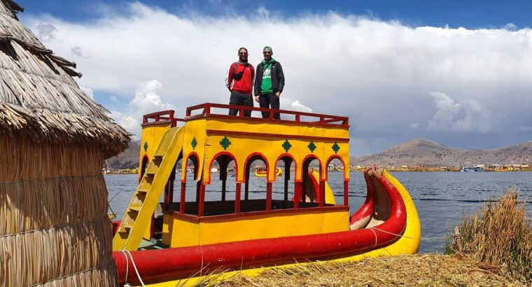 from-puno-3-hour-uros-floating-islands-tour