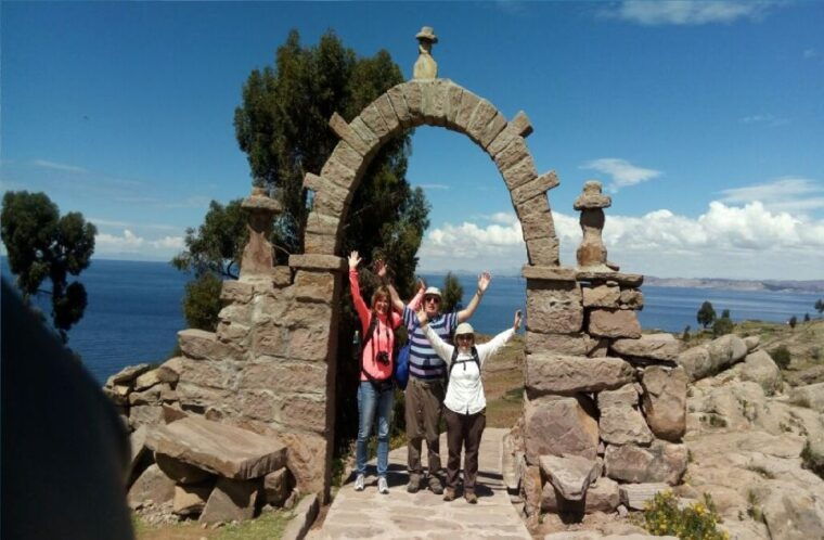 from-puno-lake-titicaca-2-days-with-bus-to-cusco