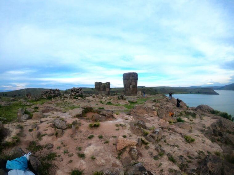 from-puno-sillustani-inca-cemetery-half-day-tour