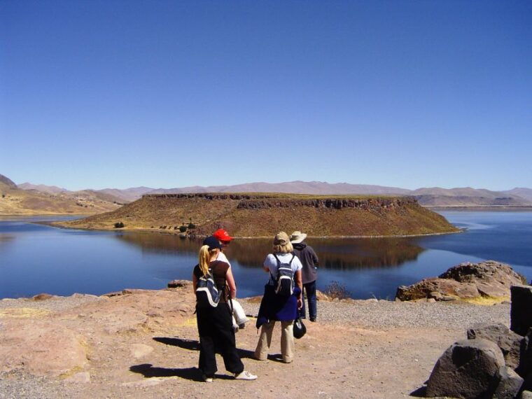 from-puno-sillustani-tombs-and-tourist-view-point-puma