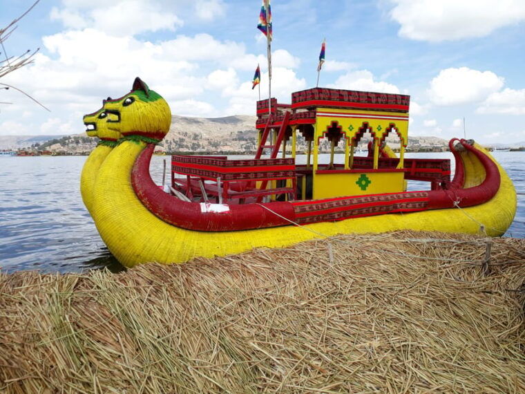 from-puno-uros-amantani-taquile-islands-2-day-tour