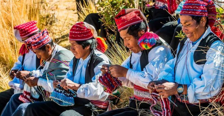 from-puno-uros-and-taquile-islands-full-day-tour-with-lunch