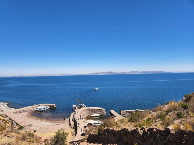 from-puno-uros-and-taquile-islands-full-day-tour