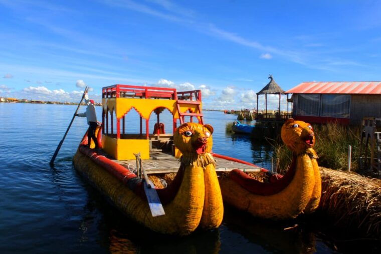 from-puno-uros-floating-islands-half-day-tour