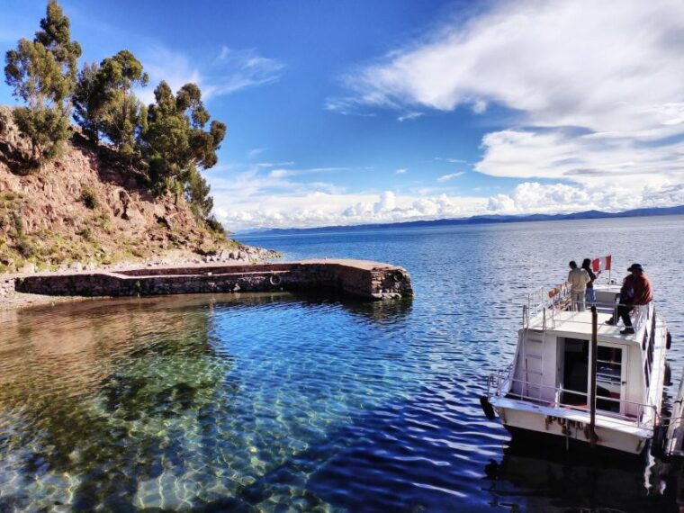 from-puno-uros-islands-and-taquile-by-fast-boat-with-lunch