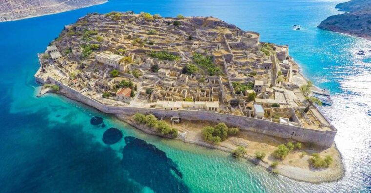 from-rethymno-agios-nikolaos-and-spinaloga-tour