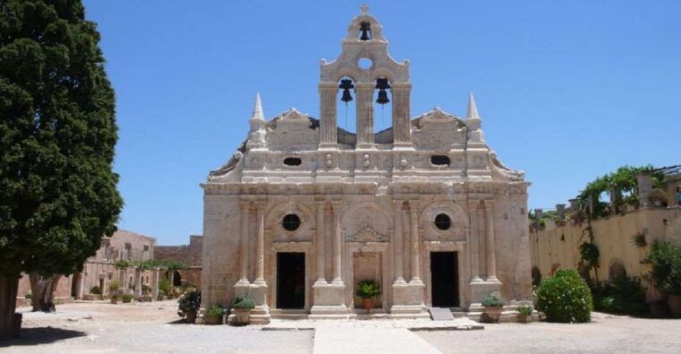 from-rethymno-arkadi-margarites-melidoni-cave-and-axos
