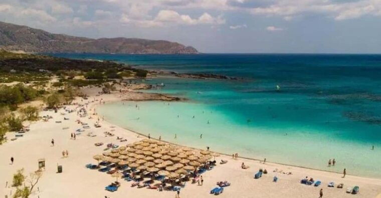 from-rethymno-elafonissi-beach-day-trip-with-hotel-transfer