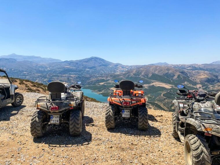 from-rethymno-half-day-quad-bike-safari