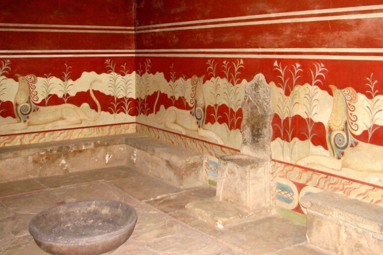 from-rethymno-knossos-palace-and-heraklion-city-day-trip