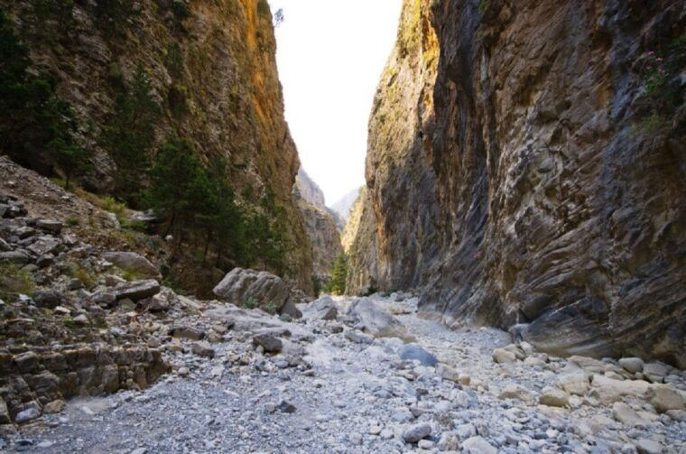 from-rethymno-samaria-gorge-full-day-hike