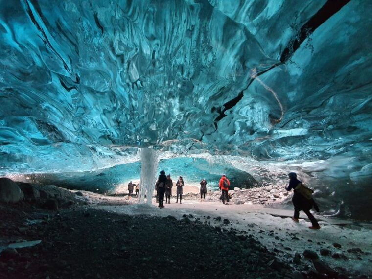 from-reykjavik-3-day-south-coast-winter-tour-with-ice-cave