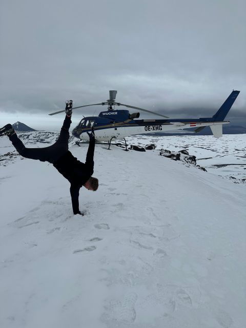 from-reykjavik-fire-and-ice-helicopter-tour-with-2-landings