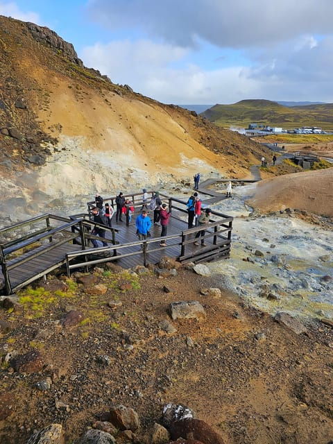 from-reykjavik-reykjanes-peninsula-jeep-tour-w-blue-lagoon