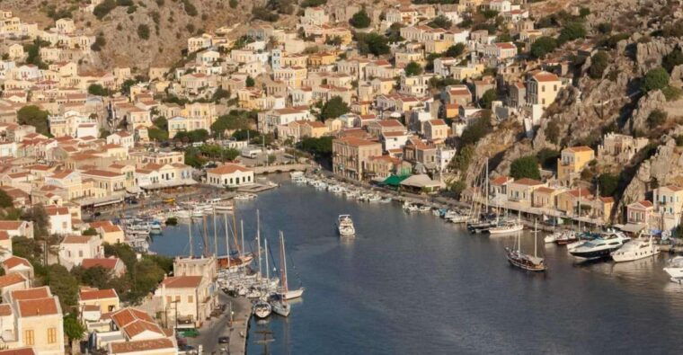 from-rhodes-boat-trip-to-symi-island-with-hotel-transfer
