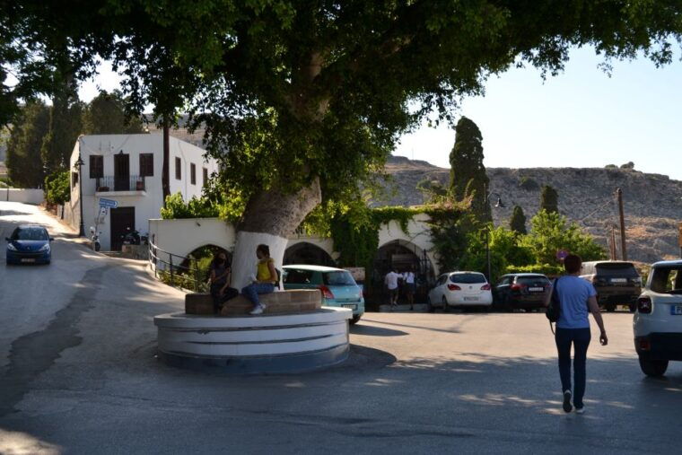 from-rhodes-lindos-and-7-springs-valley-bus-tour