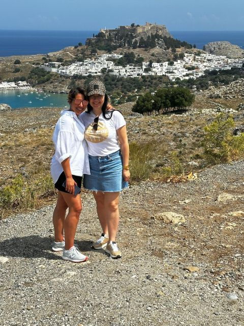 from-rhodes-lindos-round-trip-bus-transfer-with-free-time