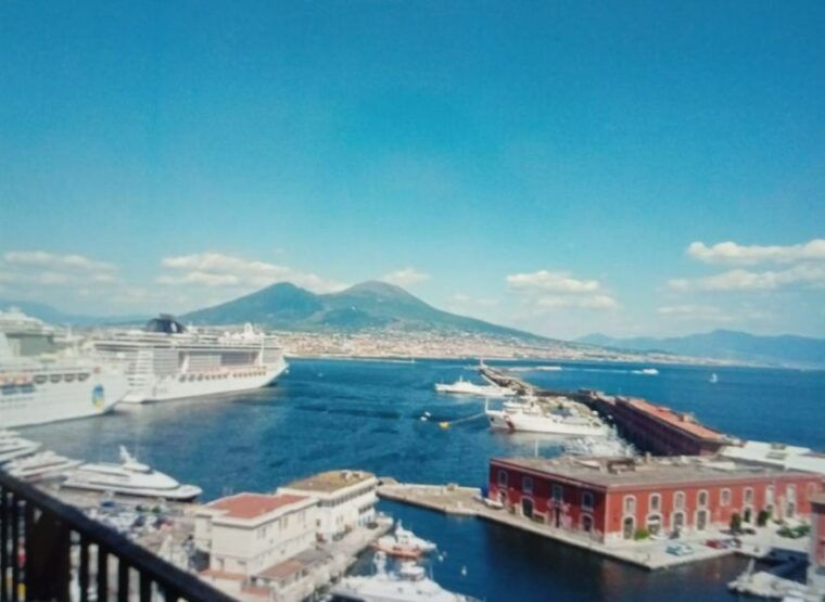 from-rome-full-day-pompeii-and-naples-tour