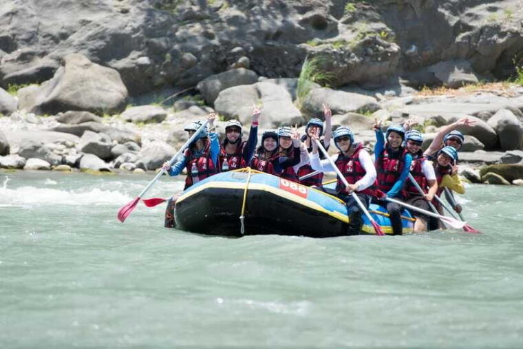 from-ruisui-xiuguluan-river-whitewater-rafting-adventure