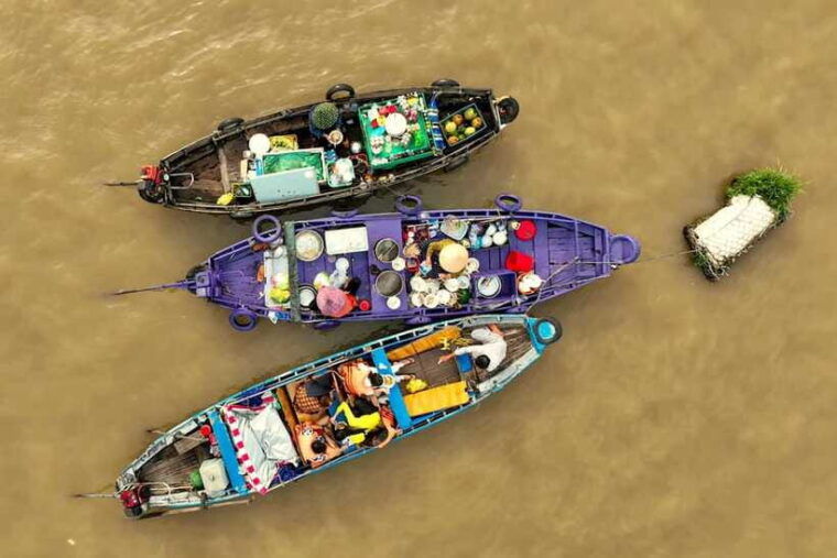 from-saigon-mekong-delta-day-trip