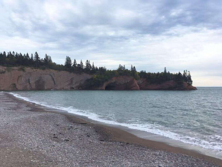 from-saint-john-bay-of-fundy-bus-trip-for-cruise-passengers