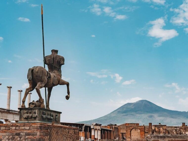 from-salerno_pompeiivesuvius