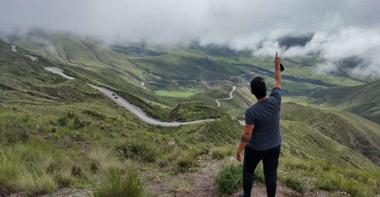 from-salta-2-day-guided-trip-to-cafayate-and-cachi