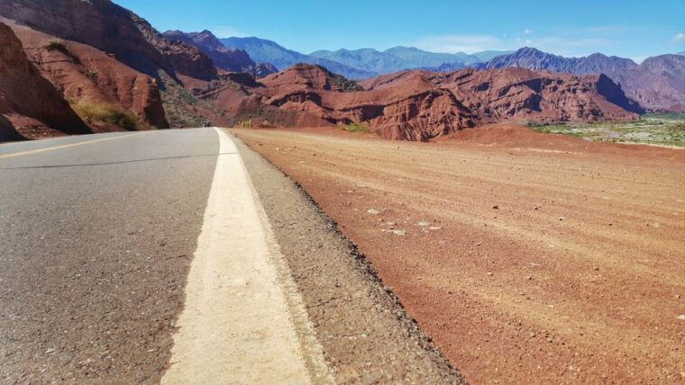 from-salta-cafayate-day-trip-with-wine-tasting