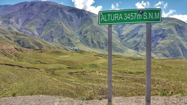 from-salta-day-trip-to-cachi-and-the-calchaqui-valleys