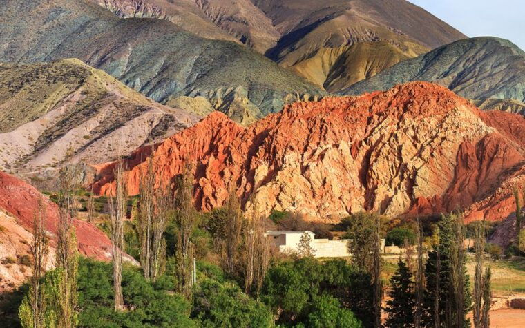 from-salta-full-day-tours-of-cachi-and-salinas-grandes