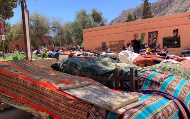 from-salta-full-day-tours-of-cafayate-and-humahuaca