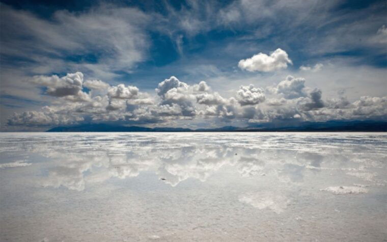 from-salta-full-day-tours-of-cafayate-and-salinas-grandes